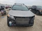 2013 KIA Sorento EX