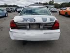 2006 Mercury Grand Marquis GS