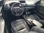 2013 BMW 128 I