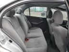 2004 Honda Civic EX