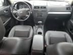 2009 Ford Fusion SE