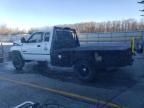 1999 Dodge RAM 3500