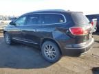 2013 Buick Enclave