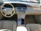 2006 Toyota Avalon XL