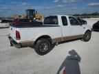 1997 Ford F250