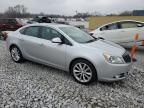 2013 Buick Verano Convenience