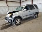 2003 Honda CR-V EX