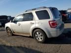 2008 Ford Escape Limited