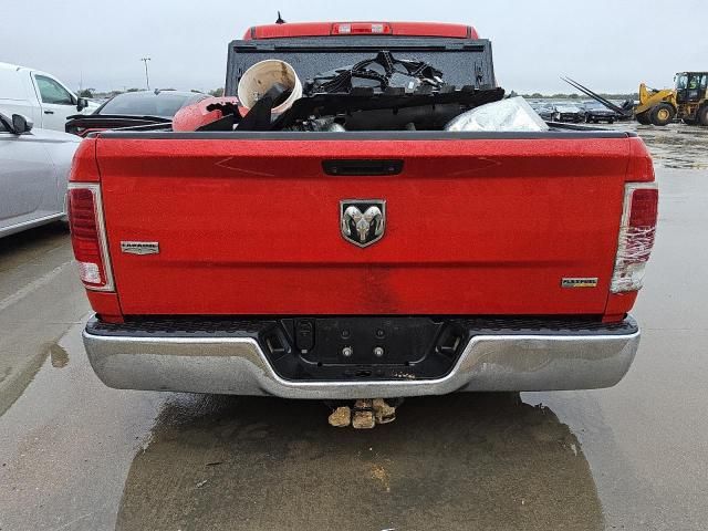 2017 Dodge 1500 Laramie