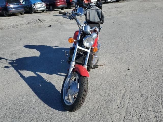 1994 Honda VF750 C