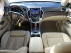 2015 Cadillac SRX Premium Collection