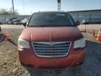 2009 Chrysler Town & Country Touring