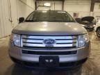 2008 Ford Edge SE