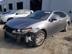 Lexus Vehiculos salvage en venta: 2013 Lexus ES 350