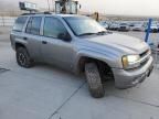 2005 Chevrolet Trailblazer LS