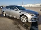 2014 KIA Optima EX