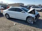 2016 Volkswagen Passat SE