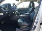 2014 Mercedes-Benz ML 350 4matic