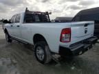 2022 Dodge RAM 2500 Tradesman