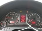 2008 Audi A4 S-LINE 3.2 Quattro