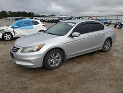 2011 Honda Accord SE en venta en Gaston, SC