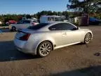 2013 Infiniti G37 Journey