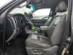 2012 Toyota Sequoia Limited