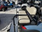 2010 Other Golf Cart