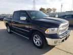 2016 Dodge 1500 Laramie