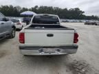 2005 Dodge Dakota Quad SLT