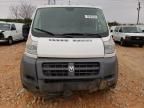 2017 Dodge RAM Promaster 1500 1500 Standard