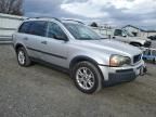 2005 Volvo XC90 T6