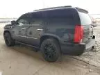 2013 Cadillac Escalade Platinum