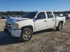 2010 Chevrolet Silverado K1500 LT