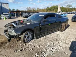 2014 Ford Mustang GT en venta en Florence, MS