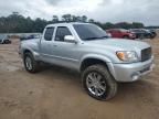 2004 Toyota Tundra Access Cab SR5