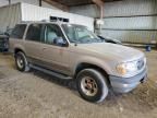 1998 Ford Explorer