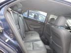 2003 Honda Accord EX