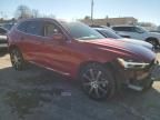 2021 Volvo XC60 T6 Inscription