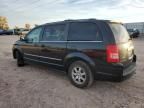 2010 Chrysler Town & Country Touring