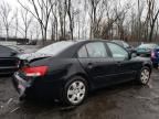 2008 Hyundai Sonata GLS