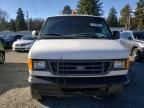 2007 Ford Econoline E250 Van