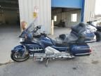 2007 Honda GL1800