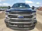 2020 Ford F250 Super Duty