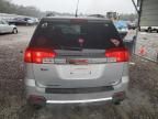 2012 GMC Terrain SLT