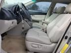 2006 Lexus RX 400