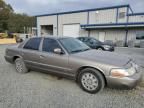 2004 Mercury Grand Marquis GS