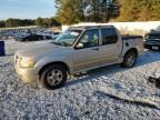 2004 Ford Explorer Sport Trac