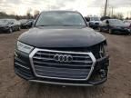 2018 Audi Q5 Prestige