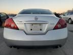 2008 Nissan Altima 2.5S